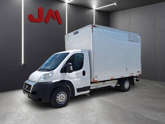 FIAT DUCATO 2.3 MULTIJET DIESEL CHASSI MANUAL FIAT DUCATO 2.3 MULTIJET DIESEL CHASSI MANUAL